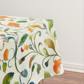 Vintag Inspiriert Paisley Leaf Muster (2) Tischdecke (Beispiel)