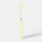 Vintag iPhone Hülle (Linke Seite)