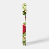 Vintag iPhone Hülle (Rechte Seite)