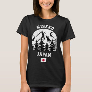 Vintag ist das mein Piratenkostüm Funny T-Shirt Ha