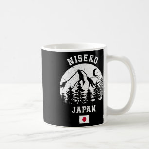 Vintag ist das mein Piratenkostüm Funny T-Shirt Ha Kaffeetasse