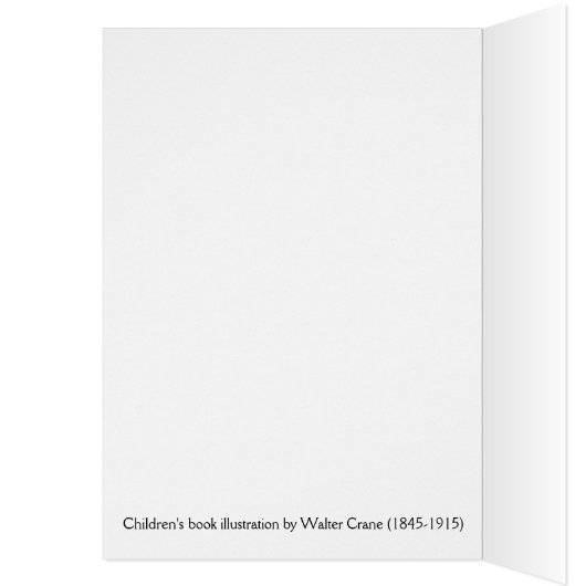 Vintag - Jack und Jill, (Innen (Links))