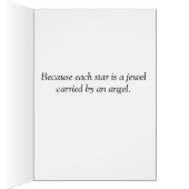 Vintag - Juwelen, Sterne und Engel, (Innen (Rechts))