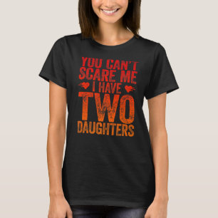 Vintag kannst du mir nicht vormachen, dass ich zwe T-Shirt