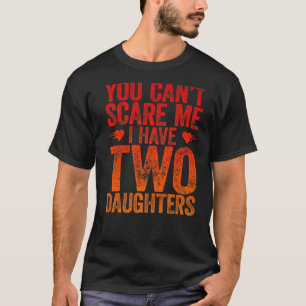 Vintag kannst du mir nicht vormachen, dass ich zwe T-Shirt