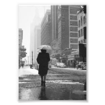 Vintag Kansas City West 12th Street