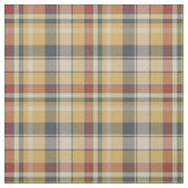 Vintag Kariert Stoff (Muster)