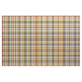 Vintag Kariert Stoff (Fat Quarter (45,7 x 55,9 cm))