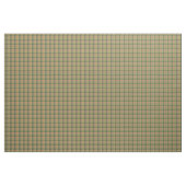 Vintag Kariert Stoff (Yard (91,4 cm))