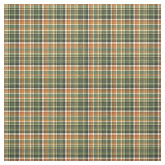 Vintag Kariert Stoff (Muster)