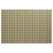 Vintag Kariert Stoff (Fat Quarter (45,7 x 55,9 cm))