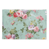 Vintag Kissenbezug (Rückseite)