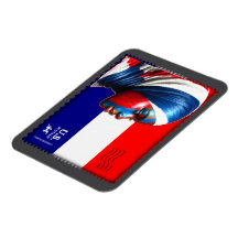 Vintag L'Amerique - Mslm