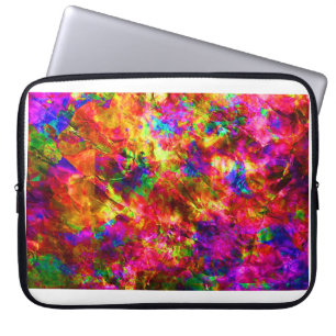 Vintag Laptopschutzhülle