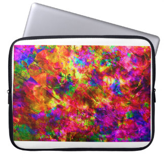 Vintag Laptopschutzhülle