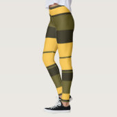 Vintag Leggings (Links)
