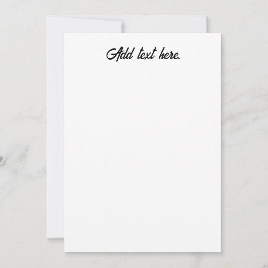 Vintag Lineman Sunset Retro Einladung (Rückseite)