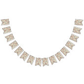 Vintag London Banner (Alle)