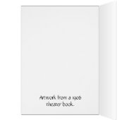 Vintag - Lyric Theater, (Innen (Links))