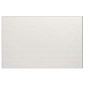 Vintag Mackintosh Inspiriert Rose Frieze Pattern Stoff (Yard (91,4 cm))