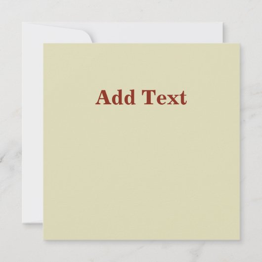 Vintag Magician Poster (Rückseite)