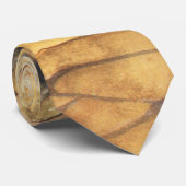 Vintag Mairy Tale Aschenputtel mit Fairy Godmutter Krawatte (Gerollt)