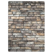 Vintag Märchenhof Fahrrad Rose Girly Foto Rahmen Klemmbrett (Rückseite)