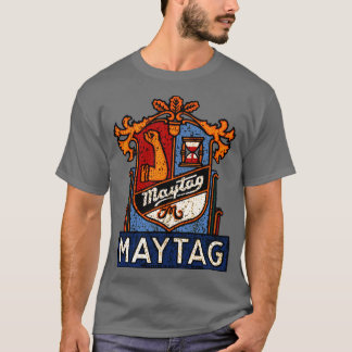 Vintag Maytag T-Shirt