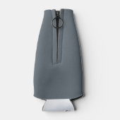 Vintag Mic Flaschenkühler (Rückseite)