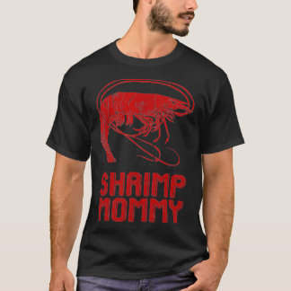 Vintag Mommy T-Shirt