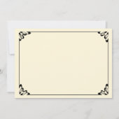 Vintag Mother Goose Children Jessie Willcox Smith (Rückseite)