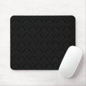 Vintag Mousepad (Mit Mouse)