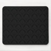 Vintag Mousepad (Vorne)