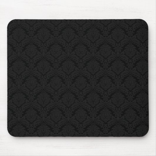 Vintag Mousepad (Vorne)