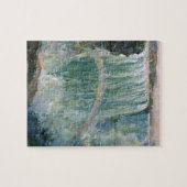 Vintag Niagara Falls Puzzle (Horizontal)