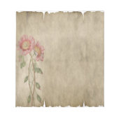 Vintag Notizblock (Vorderseite)