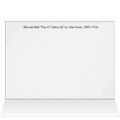 Vintag - Paare Foxhound-Hunde, (Innenansicht Horizontal (Oben))