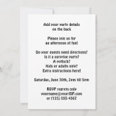 Vintag Patriotic Rosie der Riveter, wir können es (Rückseite)