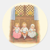Vintag Peak Porridge Hot Childrens Kinderzimmer Rh