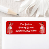 Vintag Pie Maker (Insitu)