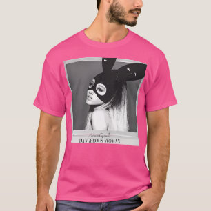 Vintag Pop Music Rb - The Best Singer 2024 T-Shirt