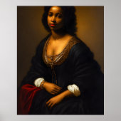 Vintag Poster (Vorne)