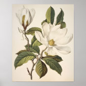 Vintag Poster (Vorne)