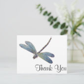 Vintag Postkarte (Stehend Vorderseite)