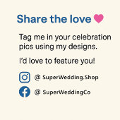 Vintag Retro Couple Romantic Comic Book Wedding Einladung