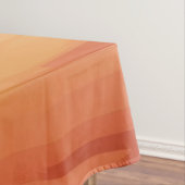 Vintag/Retro-Strand/tropisch Tischdecke (Beispiel)