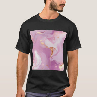Vintag Retro Tour 2023 2 Rosa Pink P Nk Sommer T-Shirt