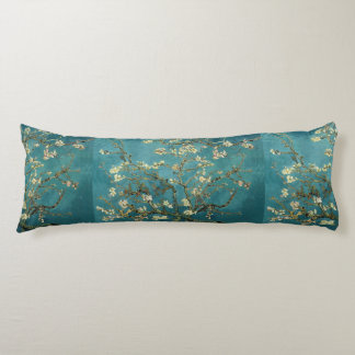 Vintag Reversible Van Gogh Almond Blossom Seitenschläferkissen