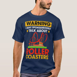 Vintag Roller Untersetzer Shirt Roller Untersetzer
