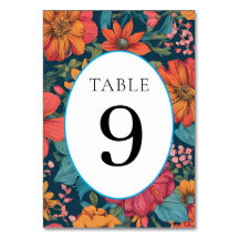 Vintag-rosa-romantische Hochzeit